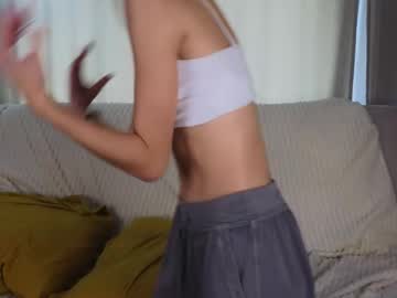 girl Exotic Live Cam Girls - Experience The Passion! with piabathurst