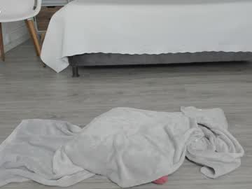 girl Exotic Live Cam Girls - Experience The Passion! with alannarusselll