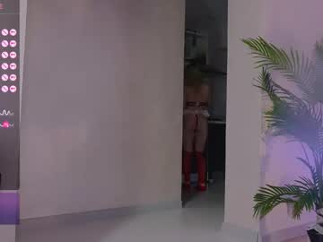 girl
        meukotis cam image #20824