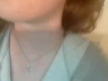 girl Exotic Live Cam Girls - Experience The Passion! with njsnowbunny