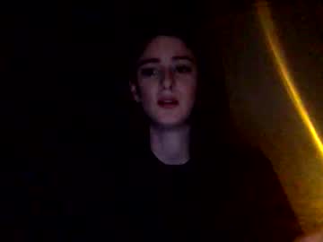 girl Exotic Live Cam Girls - Experience The Passion! with skinnyangel21