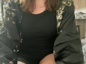 girl
        goddessarianna69 cam image #12991