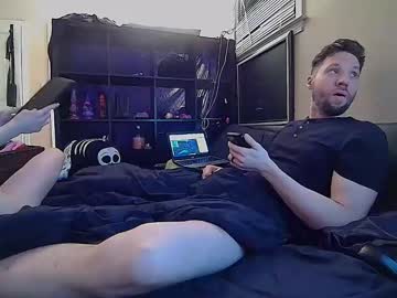 couple Exotic Live Cam Girls - Experience The Passion! with kinkykumiho