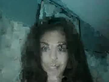 girl Exotic Live Cam Girls - Experience The Passion! with lydia2108