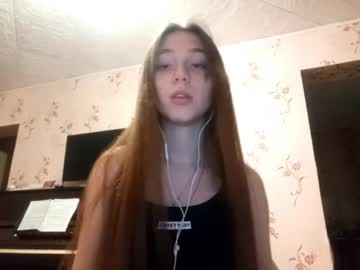 girl Exotic Live Cam Girls - Experience The Passion! with savannasotos