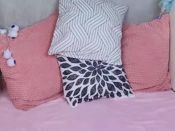 girl Exotic Live Cam Girls - Experience The Passion! with popjenny