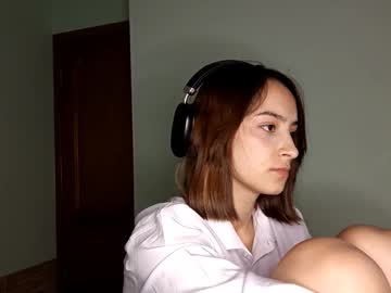 girl Exotic Live Cam Girls - Experience The Passion! with bitter_muse_heat_rawr