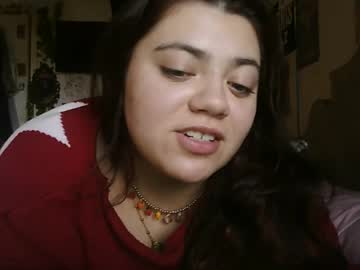 girl Exotic Live Cam Girls - Experience The Passion! with viennavisabelle