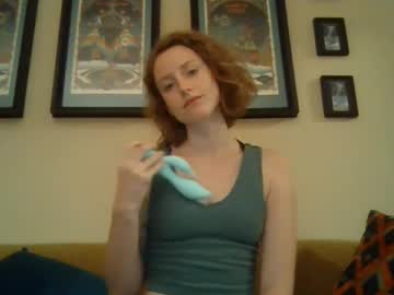 girl Exotic Live Cam Girls - Experience The Passion! with bethjames