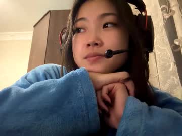 girl Exotic Live Cam Girls - Experience The Passion! with lashaundapolack