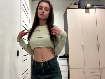 girl Exotic Live Cam Girls - Experience The Passion! with hoaarisa