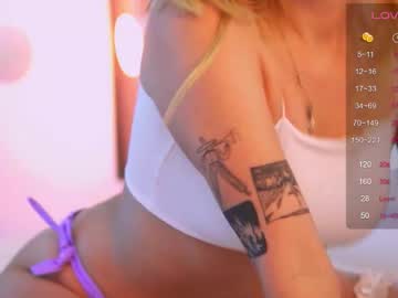 girl Exotic Live Cam Girls - Experience The Passion! with howimeturmum