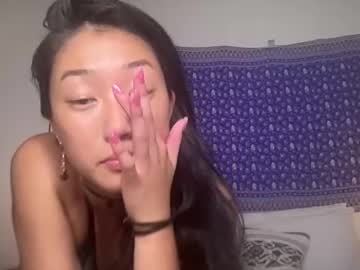 girl Exotic Live Cam Girls - Experience The Passion! with thalia_wilde