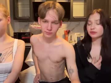 couple Exotic Live Cam Girls - Experience The Passion! with walterback