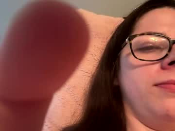 girl Exotic Live Cam Girls - Experience The Passion! with dallabills