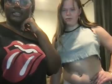 girl
        josieswildxxx cam image #9191