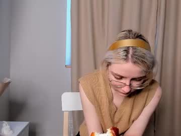 girl Exotic Live Cam Girls - Experience The Passion! with cathrynbelger