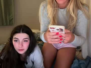 girl Exotic Live Cam Girls - Experience The Passion! with alex499990