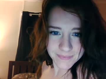 girl Exotic Live Cam Girls - Experience The Passion! with ajmarie16