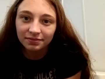 girl Exotic Live Cam Girls - Experience The Passion! with erinwolf7