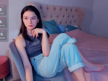 girl Exotic Live Cam Girls - Experience The Passion! with tannaschoeneck