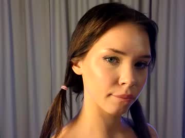 girl Exotic Live Cam Girls - Experience The Passion! with slyshypie