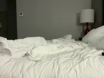 couple Exotic Live Cam Girls - Experience The Passion! with reinaboytoy