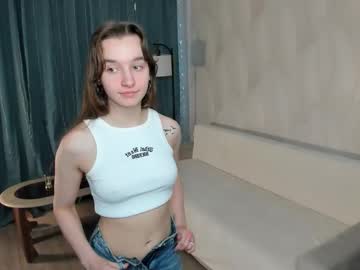 girl Exotic Live Cam Girls - Experience The Passion! with gwenndasher