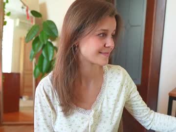 girl Exotic Live Cam Girls - Experience The Passion! with eli_sun