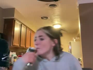 couple Exotic Live Cam Girls - Experience The Passion! with honeybunny245