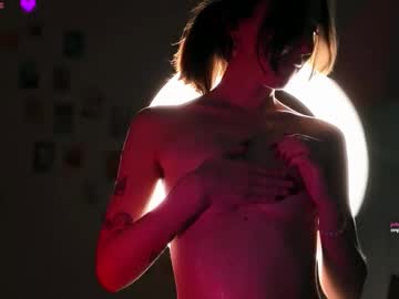 girl Exotic Live Cam Girls - Experience The Passion! with yourfrenchteacher