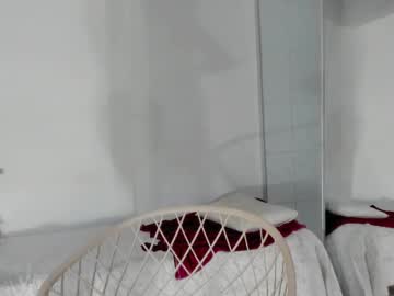 girl Exotic Live Cam Girls - Experience The Passion! with yourbonie