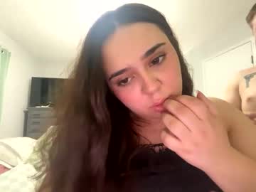 couple Exotic Live Cam Girls - Experience The Passion! with layaslittlelibrary