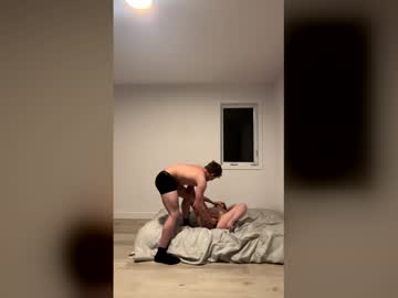 couple
        babybandit801297 cam image #20367