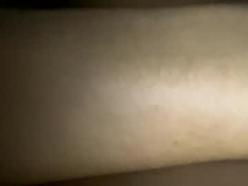 girl Exotic Live Cam Girls - Experience The Passion! with cutieeeva