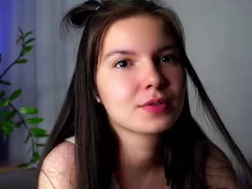 girl Exotic Live Cam Girls - Experience The Passion! with lizbethasp