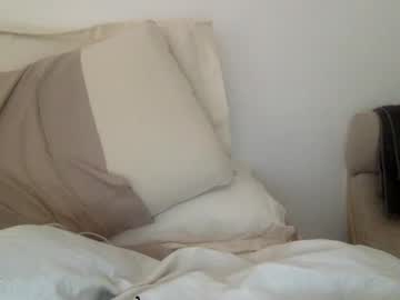 girl Exotic Live Cam Girls - Experience The Passion! with analaya9334