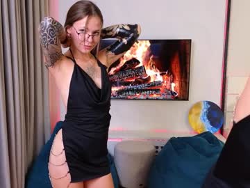 couple
        samantha__osullivan cam image #3733