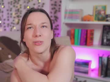 girl Exotic Live Cam Girls - Experience The Passion! with foxfilms