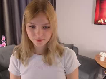 girl
        judithlane cam image #22510