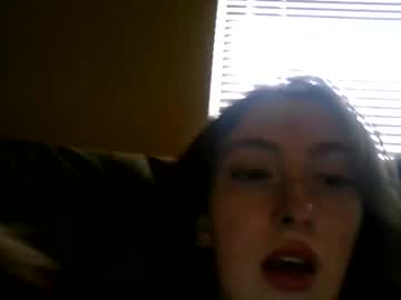 girl Exotic Live Cam Girls - Experience The Passion! with prism50