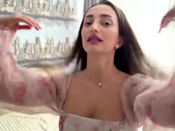 girl Exotic Live Cam Girls - Experience The Passion! with amiramartin