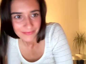 girl Exotic Live Cam Girls - Experience The Passion! with la_belle_francaise