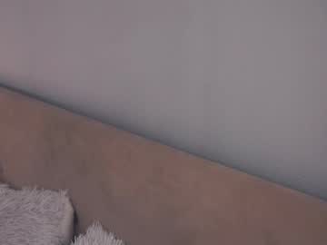 girl Exotic Live Cam Girls - Experience The Passion! with devonafudge