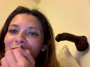 girl Exotic Live Cam Girls - Experience The Passion! with xoxojelly