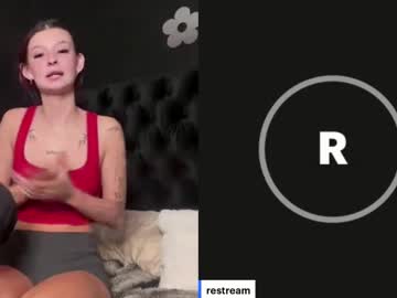 girl Exotic Live Cam Girls - Experience The Passion! with lolkenna
