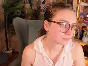 girl Exotic Live Cam Girls - Experience The Passion! with misss_mira