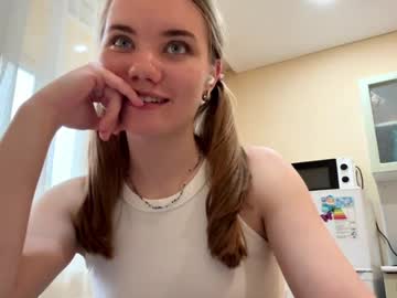 girl Exotic Live Cam Girls - Experience The Passion! with logancadarette