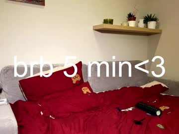 girl Exotic Live Cam Girls - Experience The Passion! with blondewhisper