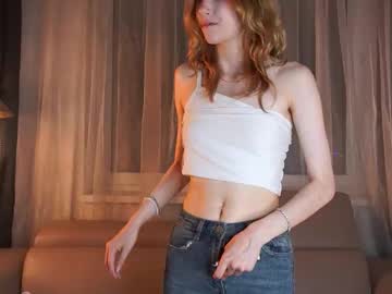girl Exotic Live Cam Girls - Experience The Passion! with karmaklopf